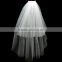 Wedding Accessories Bridal Veils Wedding Dressess 2015 Wedding Accessories Bridal Veils Suppliers China Bridal Veils
