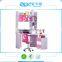 8361# excellent kids bedroom suites in quality