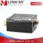  China LM-DA01 SPDIF to RCA L/R Adapter,DAC Digital Audio to 5.1 Converter