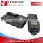 LINK-MI LM-WHD100C Full HD 1080p 5Ghz WHDI 330ft/100m Wireless HDMI Extender