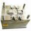Pvc ABS Plastic Injection Mould/customised Injection Mould/ Toys Figures Mould
