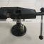 Common rail dismantling tools ,high pressure common rail fuel injector repair tools