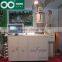 Single Blade Labyrinth Type Drip Irrigation Tape Making Machine