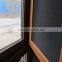 Windows Screen 316 Stainless Steel Net 0.8mm 11 mesh