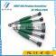 BEST-896 Torx Pentalobe Slotted Phillips Screwdriver Set Phones Repair