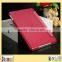 China For Apple Ipad 5 Air Cover For Ipad 5 Air Back Case Factory in Guangzhou