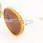 2016 italy design sunglasses for women