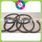 Molded custom irregular EPDM seal kit silicone rubber square gasket ring