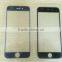 Mobile repair parts touch screen for iPhone LCD Digitizer Front Glass