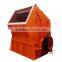 marble or stone impact crusher used in Africa PF1310