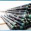 bottom price sales galvanized pipe ASTM hot dipped galvanized steel pipe gi steel pipe made in china mild steel pipe welcome to