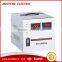 SVC 500v 1kv 2kv 3kv 5kv LED automatic voltage stabilizer