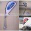 Hot Sale High quality Cheap Advertising Promotional Use Teardrop Mini Car Window Banner