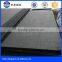 ss400 s235jr 30mm thick hot rolled mild steel plate