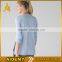 Hot sale seemless yoga tshirts for women 2016