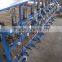 crochet knitting machine