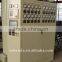 SKJ220L drums plastic drums extrusion blow moulding machine the best manufacturer