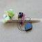 Retractable Earphones ,Custom Earphones ,earphone factory supplier