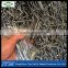 Cheap common iron wire nails,polished nails,common nails with good quality
