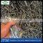 Cheap common iron wire nails,polished nails,common nails with good quality