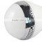 innovative new products app control LED light and music bulb led speaker bluetooth bulbs
