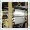 75 mu Synthetic Paper Label for Various Application,jumbo Roll of Synthetic Paper