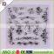 funny and hot sale clear stamp machine