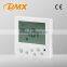 Room Digital LCD Display Ranco Thermostat for Central Air Conditioning