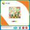 Intelligence Test Flying Chess Promotion Gift for Kids
