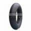 Hot sale car tire inner tube passenger car tire inner tube 6.50-14