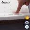 latex topper/ latex mattress topper/ TUV mattress topper