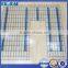 Wire Mesh Decking for Multi-layer Pallet Racking System