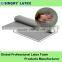 Super soft bed latex foam mattress toppers