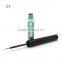 Music Flower Brand M3047 Makeup cosmetics eye liner pen Waterproof Liquid Eyeliner Pencil