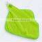 Microfiber cloth