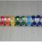 3ml 12 colors supply high quality acrylic paint for kids