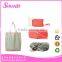 High quality polyester foldable handbag shopping bag