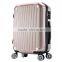 ABS PC protective case decent luggage