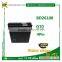 mobile battery making machine , battery for HTC BD26100 G10/7 Surround T8788/Inspire 4G