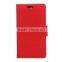 Tpu back case cover for samsung galaxy j2 plastic cover