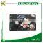 Smart card usb flash drive 2GB 4GB 8GB ultra slim card usb flash drive