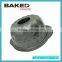 bread pans disposable baking pans cookware set