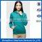 2016 women knitting patterns long sleeve hoody sweater