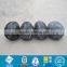 Building construction material Rubber Pipe Plug