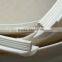 Edge protection profile,t edge band/u shaped edge trim
