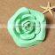 wedding giant paper flower