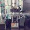 TROPICAL BLISTER PACKAGING MACHINE