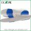 silicone insole dongguan men orthopedic insole orthotics orthopedic shoes orthopedic insoles