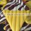 New design inflatable beer mug float beach air mattress for summer/inflatable water mattress