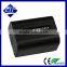 Digital Camera battery Pack for NP-FV50 FV50 Battery work for Sony HDR-CX150 CX160 CX170 CX190 CX200 Series